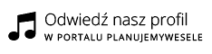 planujemywesele.pl